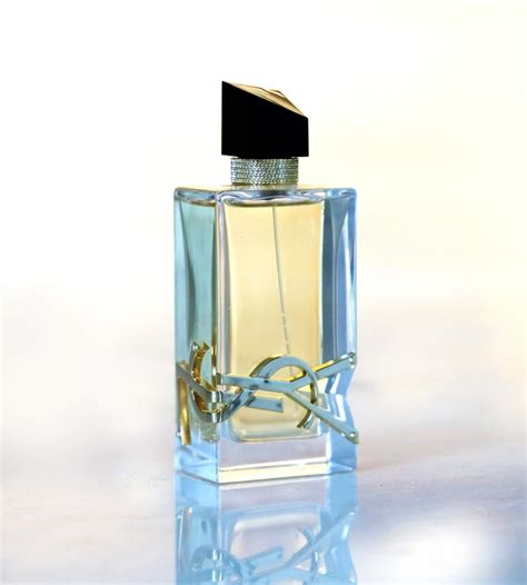 ysl libre bloomingdale's|YSL libre perfume for women.